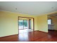 63 River Road, Sussex Inlet NSW 2540