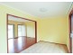 63 River Road, Sussex Inlet NSW 2540