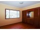 63 River Road, Sussex Inlet NSW 2540