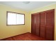 63 River Road, Sussex Inlet NSW 2540