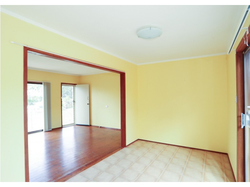 63 River Road, Sussex Inlet NSW 2540