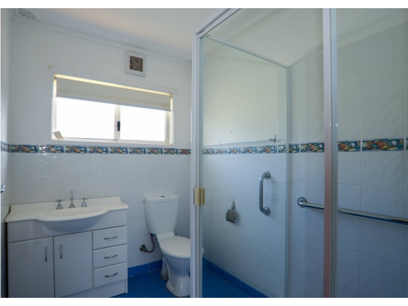 63 River Road, Sussex Inlet NSW 2540