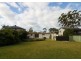 63 River Road, Sussex Inlet NSW 2540