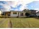 63 River Road, Sussex Inlet NSW 2540