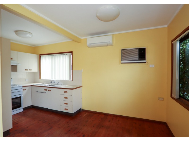 63 River Road, Sussex Inlet NSW 2540