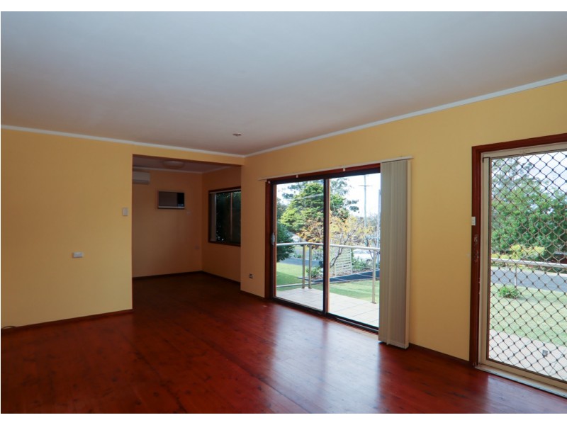 63 River Road, Sussex Inlet NSW 2540