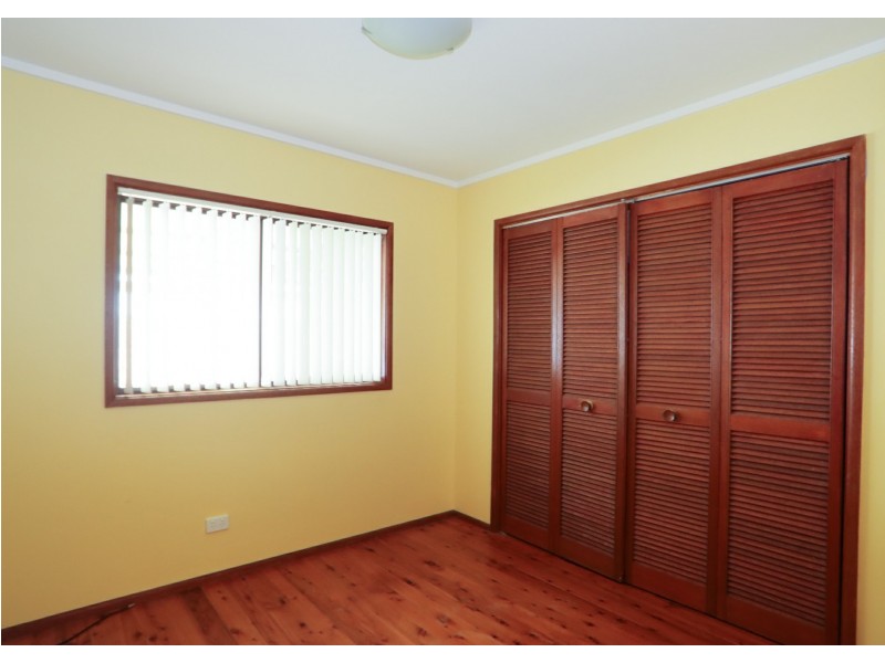 63 River Road, Sussex Inlet NSW 2540