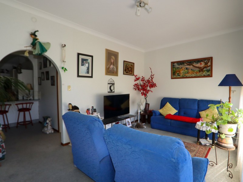 3 Wunda Avenue, Sussex Inlet NSW 2540