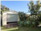 3 Wunda Avenue, Sussex Inlet NSW 2540