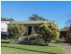 3 Wunda Avenue, Sussex Inlet NSW 2540