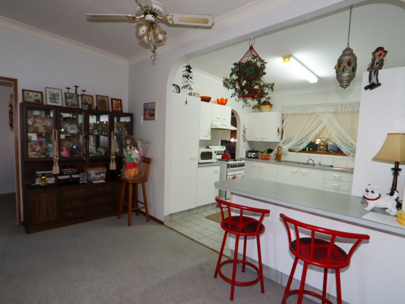 3 Wunda Avenue, Sussex Inlet NSW 2540