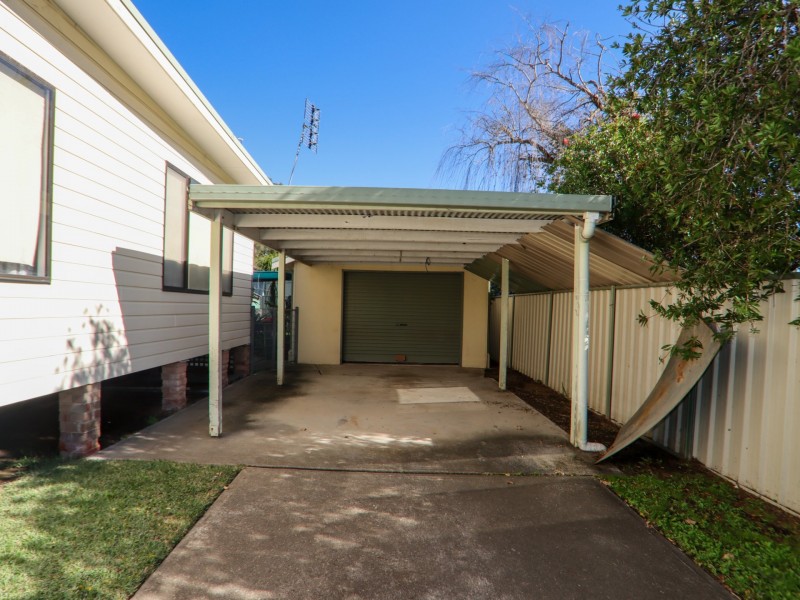 3 Wunda Avenue, Sussex Inlet NSW 2540