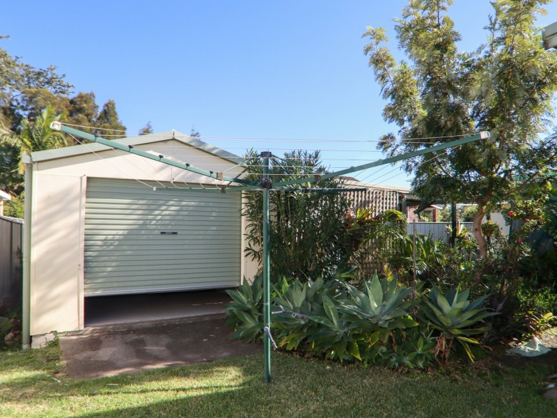 3 Wunda Avenue, Sussex Inlet NSW 2540