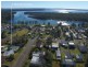 3 Wunda Avenue, Sussex Inlet NSW 2540