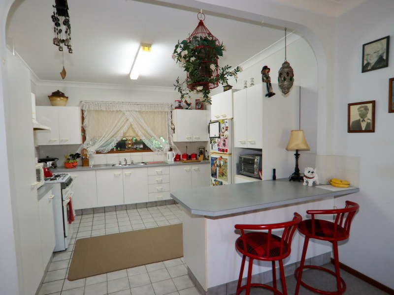 3 Wunda Avenue, Sussex Inlet NSW 2540