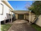 3 Wunda Avenue, Sussex Inlet NSW 2540