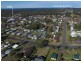 3 Wunda Avenue, Sussex Inlet NSW 2540