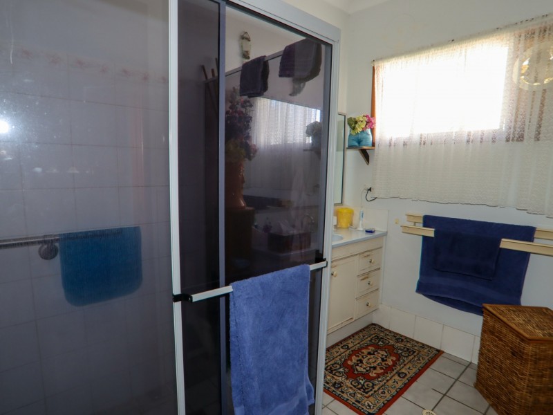 3 Wunda Avenue, Sussex Inlet NSW 2540