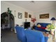 3 Wunda Avenue, Sussex Inlet NSW 2540