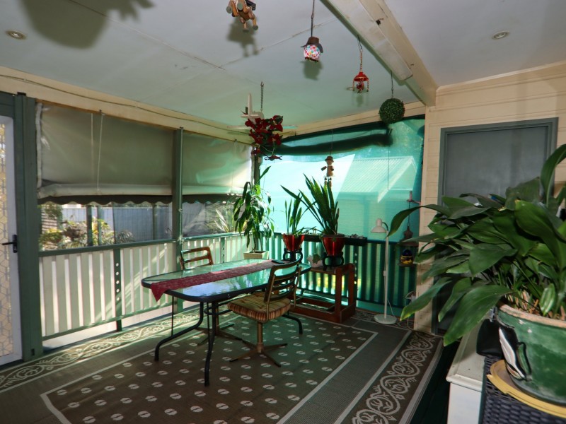 3 Wunda Avenue, Sussex Inlet NSW 2540