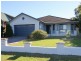 14 Inlet Avenue, Sussex Inlet NSW 2540