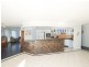 14 Inlet Avenue, Sussex Inlet NSW 2540