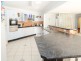14 Inlet Avenue, Sussex Inlet NSW 2540