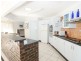 14 Inlet Avenue, Sussex Inlet NSW 2540