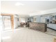 14 Inlet Avenue, Sussex Inlet NSW 2540