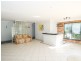 14 Inlet Avenue, Sussex Inlet NSW 2540