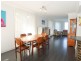 14 Inlet Avenue, Sussex Inlet NSW 2540