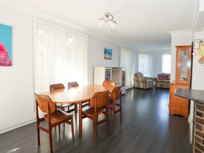 14 Inlet Avenue, Sussex Inlet NSW 2540