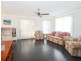 14 Inlet Avenue, Sussex Inlet NSW 2540