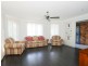 14 Inlet Avenue, Sussex Inlet NSW 2540
