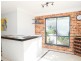 14 Inlet Avenue, Sussex Inlet NSW 2540