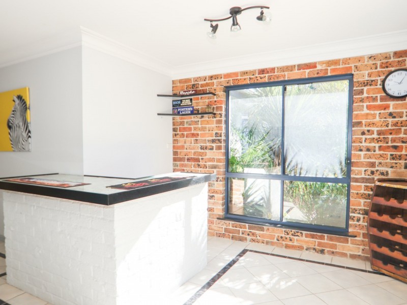 14 Inlet Avenue, Sussex Inlet NSW 2540