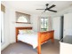 14 Inlet Avenue, Sussex Inlet NSW 2540