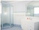 14 Inlet Avenue, Sussex Inlet NSW 2540