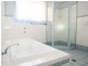 14 Inlet Avenue, Sussex Inlet NSW 2540