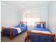 14 Inlet Avenue, Sussex Inlet NSW 2540
