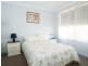 14 Inlet Avenue, Sussex Inlet NSW 2540