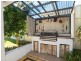 14 Inlet Avenue, Sussex Inlet NSW 2540