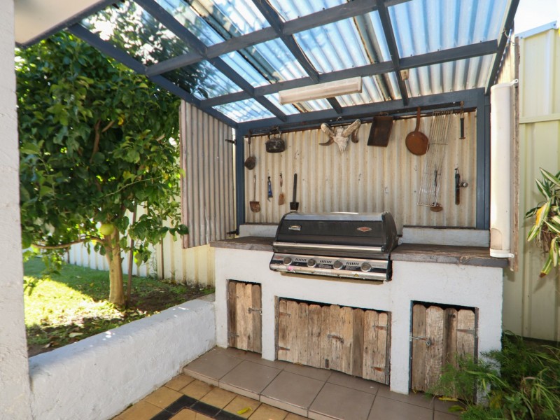 14 Inlet Avenue, Sussex Inlet NSW 2540