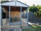 14 Inlet Avenue, Sussex Inlet NSW 2540