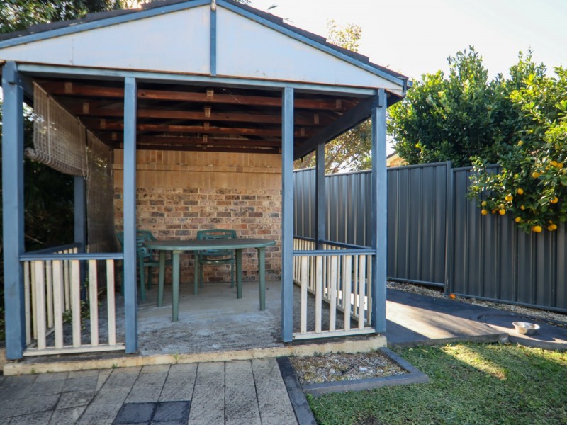 14 Inlet Avenue, Sussex Inlet NSW 2540