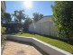 14 Inlet Avenue, Sussex Inlet NSW 2540