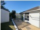14 Inlet Avenue, Sussex Inlet NSW 2540