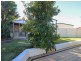 14 Inlet Avenue, Sussex Inlet NSW 2540