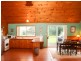 19 Iverison Road, Sussex Inlet NSW 2540