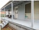 19 Iverison Road, Sussex Inlet NSW 2540